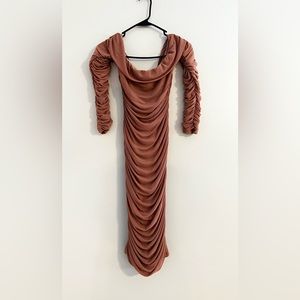 Women’s Dress